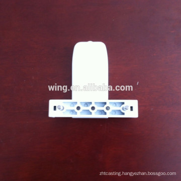 swing air tight door hinges and sala sets furniture hinge